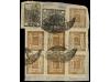 Lot 3226