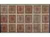 Lot 3225