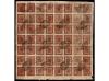 Lot 3261