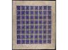 Lot 3214