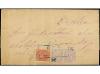 Lot 3510