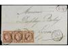 Lot 2399
