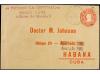 Lot 1956