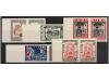 Lot 1966