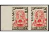 ** CUBA. Ed. 545s, 546s, 548s, 550s, 552s. 1953. 5 valores e