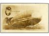 ✉ CUBA. 1931 (30-VI). REYKJAVIK a HOLGIN. Circulada con sell