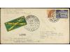 Lot 2028