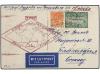 Lot 2031