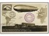 ✉ CUBA. 1930 (28-V). RECIFE a ALEMANIA. Circulado con sello 