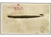 ✉ CUBA. 1930 (19-5). ALEMANIA a HABANA. Circulada con sello 