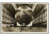 ✉ CUBA. 1930 (19-5). ALEMANIA a LA HABANA. Circulada con sel
