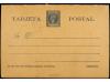 ✉ COLONIAS ESPAÑOLAS: FERNANDO POO. Ed. 269. 1910. MADRID a 