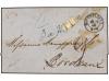 Lot 1761