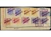 Lot 717