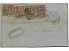 Lot 2925
