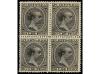 Lot 1703
