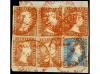 Lot 161