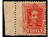 Lot 528