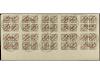 Lot 1612