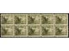 Lot 670