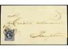 Lot 281