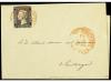 Lot 224