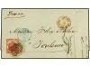 Lot 235