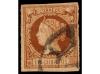 Lot 269