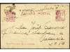 Lot 1260