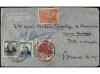 Lot 557