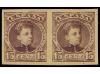 Lot 492