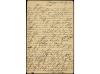 ✉ MARRUECOS. 1905. TÁNGER a ALEMANIA. Entero Postal de 5 cts