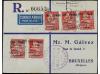 Lot 686
