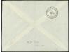 ✉ ESPAÑA E. LOCALES PATRIOTICAS: BILBAO. Ed. 9 (5). 1937. BI