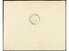 ✉ COLONIAS ESPAÑOLAS: TANGER. Ed. 96/99, 101, 107. 1939. TAN
