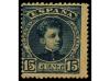 Lot 493