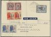 Lot 1723