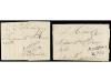 Lot 158