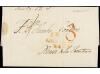 Lot 174