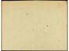 ✉ ESPAÑA. Ed. 377. 1927. MADRID a ALEMANIA. 55 cts. s. 2 cts