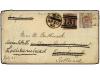 Lot 2693