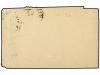 ✉ AUSTRIA. Ed. . 1883 [Dec 19]. 2kr yellow postal stationery
