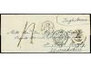 Lot 2893