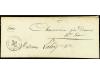 Lot 2174