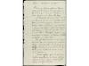 ✉ FRANCIA. 1855 (June 9). CRIMEAN WAR. Ladies´s embossed env