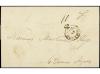 Lot 3613