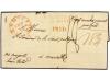Lot 2061