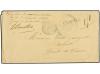 Lot 2449
