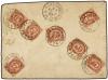 Lot 3027