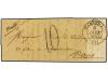Lot 2670